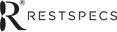RestSpecs